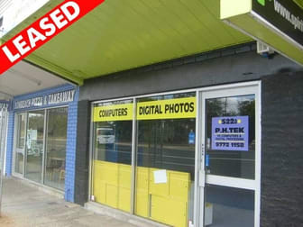 522a Nepean Highway Bonbeach VIC 3196 - Image 1