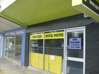 522a Nepean Highway Bonbeach VIC 3196 - Image 2