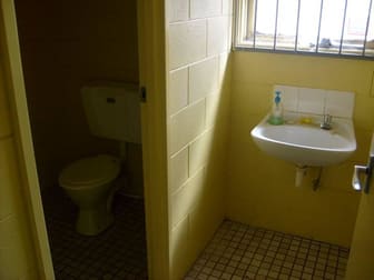 522a Nepean Highway Bonbeach VIC 3196 - Image 3