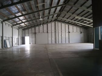 10 Makepeace Street Rockville QLD 4350 - Image 2