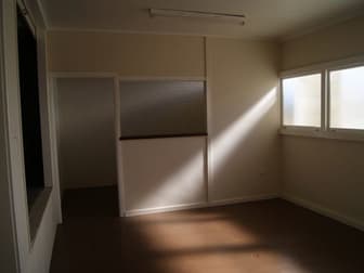 10 Makepeace Street Rockville QLD 4350 - Image 3