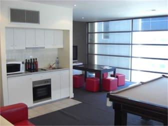 135A Chestnut Street Richmond VIC 3121 - Image 2