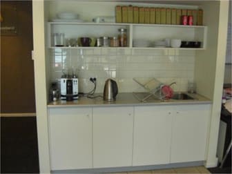 135A Chestnut Street Richmond VIC 3121 - Image 3