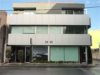 Prahran VIC 3181 - Image 1