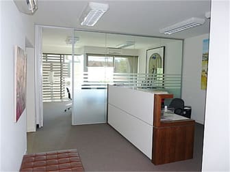 Prahran VIC 3181 - Image 2