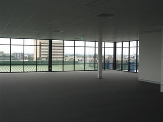 Suite 2 Le/45-47 Scott St (cnr. George St) Liverpool NSW 2170 - Image 1