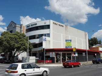 302G/58 Kitchener Parade Bankstown NSW 2200 - Image 2