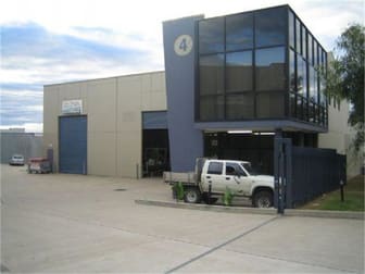 Wetherill Park NSW 2164 - Image 1