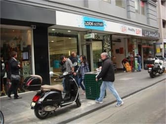 347 Little Collins Street Melbourne VIC 3000 - Image 2