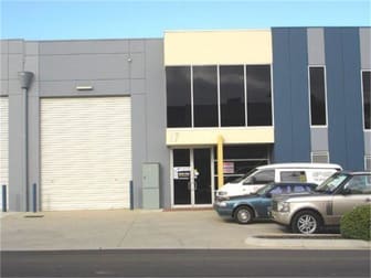 17/148 Chesterville Road Moorabbin VIC 3189 - Image 1