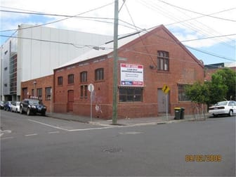 90 Balmain Street Richmond VIC 3121 - Image 1