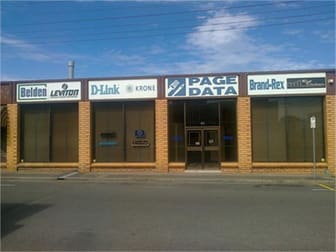 30 Marlborough Adelaide SA 5000 - Image 2