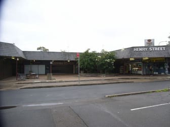 Penrith NSW 2750 - Image 2
