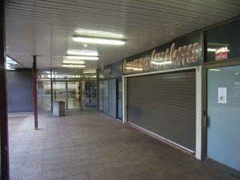 Penrith NSW 2750 - Image 3