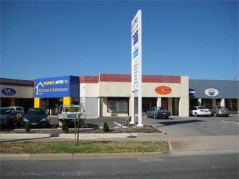 Shop 1/1060-1066 Old Port Road Albert Park SA 5014 - Image 1