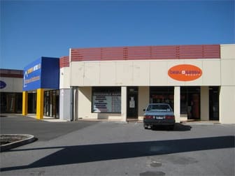 Shop 1/1060-1066 Old Port Road Albert Park SA 5014 - Image 2