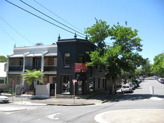 27 Moncur Paddington NSW 2021 - Image 1