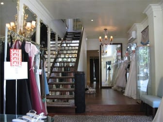 27 Moncur Paddington NSW 2021 - Image 2