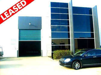 12 - Kevlar Close Braeside VIC 3195 - Image 1