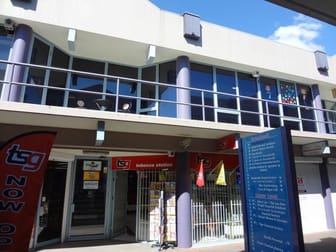 Penrith NSW 2750 - Image 1