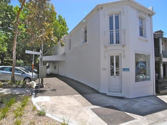 124 Jersey Road Paddington NSW 2021 - Image 1
