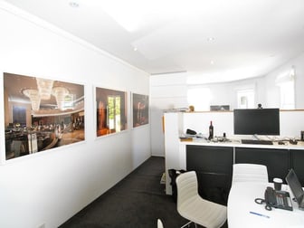 124 Jersey Road Paddington NSW 2021 - Image 3