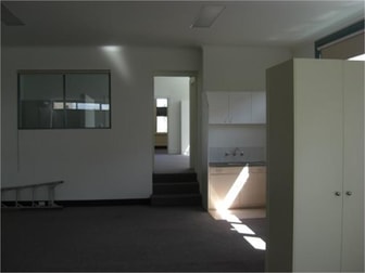 1/165 Victoria Parade Collingwood VIC 3066 - Image 1