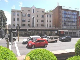 228 New South Head Road Edgecliff NSW 2027 - Image 1