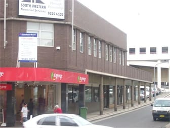 Shop 4/51-55 Kiora Road Miranda NSW 2228 - Image 2