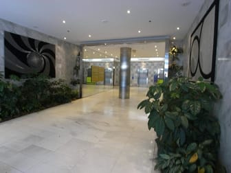 903/1 Newland Street Bondi Junction NSW 2022 - Image 2