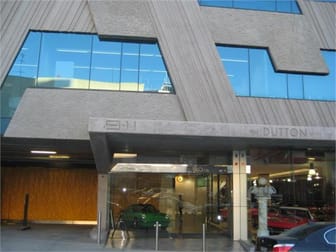 Suites 105-106/9-11 Claremont Street South Yarra VIC 3141 - Image 1