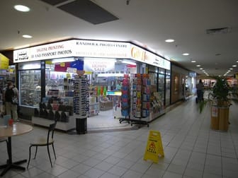 130 Belmore Road Randwick NSW 2031 - Image 1