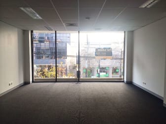 Suite 12/210 Toorak Road South Yarra VIC 3141 - Image 3