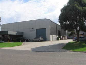 Dandenong South VIC 3175 - Image 1
