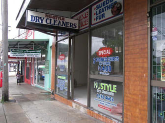 401-403 Illawarra Road Marrickville NSW 2204 - Image 1