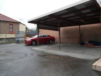 401-403 Illawarra Road Marrickville NSW 2204 - Image 3