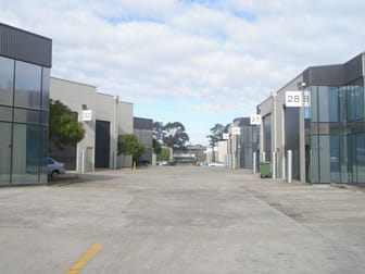 Smithfield NSW 2164 - Image 1