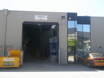 Smithfield NSW 2164 - Image 1