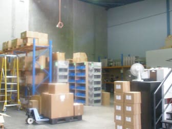 Smithfield NSW 2164 - Image 3