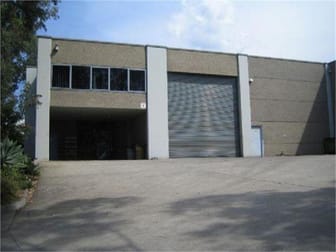 Wetherill Park NSW 2164 - Image 1