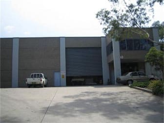 Wetherill Park NSW 2164 - Image 2