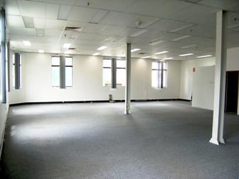 Chippendale NSW 2008 - Image 1