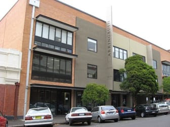 103/134 Cambridge Street Collingwood VIC 3066 - Image 1