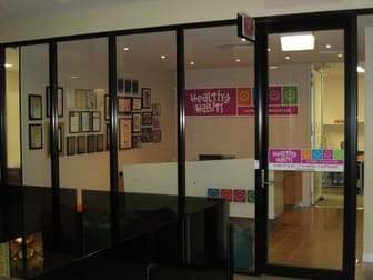 103/134 Cambridge Street Collingwood VIC 3066 - Image 2