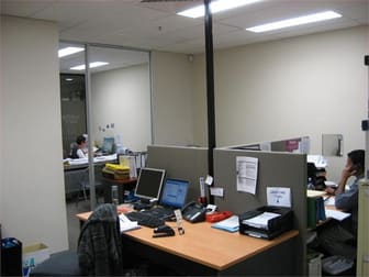 103/134 Cambridge Street Collingwood VIC 3066 - Image 3
