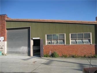 2 & 3/163 Canterbury Kilsyth VIC 3137 - Image 1