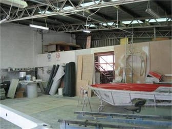 2 & 3/163 Canterbury Kilsyth VIC 3137 - Image 2