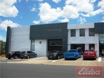Newstead QLD 4006 - Image 1