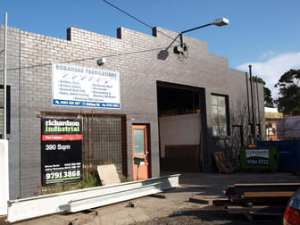 11 Kirkham Road Dandenong VIC 3175 - Image 1