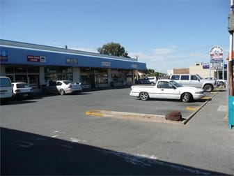 87-93 Grand Junction Road Rosewater SA 5013 - Image 1